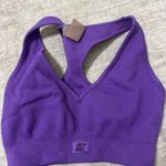 Bo and Tee  sports bra size medium  Photo 1