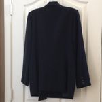 Josephine Chaus FINAL MARKDOWN Ladies  blazer 8 petite Photo 9