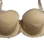 Simone Perele 131343 Andora 3D Molded Photo 6