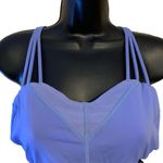 Lululemon Top Like New Condition. No pads Photo 1