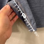 Nike  biker shorts/bike‎ shorts Photo 4