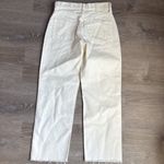 MOUSSY VINTAGE ROBCO WIDE STRAIGHT Photo 2