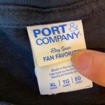 Star Wars  Yoda Mandalorian T-Shirt Size XL Photo 8