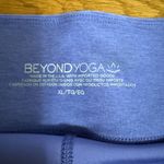 Beyond Yoga  Spacedye Movement Skirt Tennis Athletic XL Photo 1