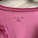 Out From Under  Long Urban Outfitters Sleeve Top Photo 1