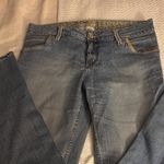 Faded Glory Faded gloryWomen's Jeans perfectly worn in Photo 0