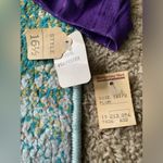 Vintage dead stock Montgomery Ward two piece dress and jacket set, size 16 Photo 7