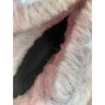 Columbia  Omni-Heat Boots Womens Quilted Buckle Detail Faux Fur‎ Trim Photo 7