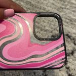 CASETiFY IPhone 13 Pro Max Case Photo 5