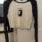 John Galt  Cropped Photo 0