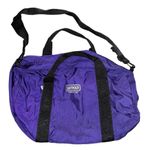 Outdoor Products 231LRG Day Pack Duffel Bag Photo 0