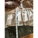 Vintage Princess Lolita A Photo 4