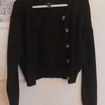 Forever 21 Cardigan Photo 0