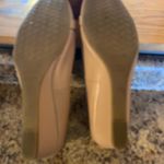 Cole Haan  Nude‎ Beige MALTA Wedge Photo 2