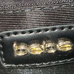 Bebe floral wallet Photo 9