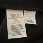 Rachel Roy dark gray raw hem fitted tank top size L Photo 6