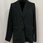 Jessica London  Lightweight Summer Blazer Sz 12 Photo 0