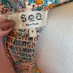 Sea New York Photo 6