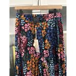 Johnny Was New Astrid Pleated Pants size XS NWT Photo 5