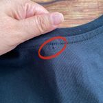 Disney Villains Cruella De Vil Women Short Sleeve Black Crop Top Size L Juniors Photo 7