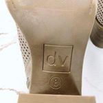 DV by Dolce Vit Ankle Boots Photo 4