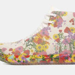 Nobull  Trainers Women’s Photo 0