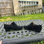 Life Stride Women's Adley Boot 6 black spring summer Photo 6