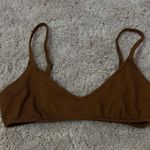 Aerie Swimsuit Photo 0