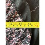 Lululemon Women's Training Yoga Tank Top Pullover Size 6 Photo 4