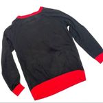 Well Worn Bah Humpug Pug Ugly Christmas Sweater Photo 5