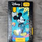 OtterBox iPhone Case Photo 1