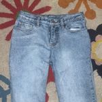 Brandy Melville  bootcut jeans Photo 1