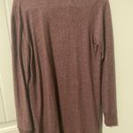 PaperMoon Stitch Fix cardigan Photo 1