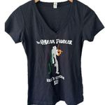 Next Level Apparel Hell's Kitchen New York City Ideal T By Next Level NWOT The Mean Fiddler S Photo 0