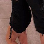 Target Black Mini Dress Photo 2