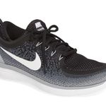 Nike Free Run Distance Shoes Photo 0