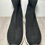 Michael Kors M Width High Top Athletic Shoes for Women 8.5 Photo 1