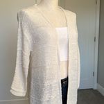 H&M  Knit Cardigan-NWT  Photo 1