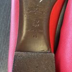 Longchamp  flats. Size 41/ Photo 4