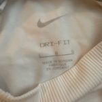 Nike Dri-Fit Long Sleeve Photo 1