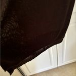 Peter Nygard Nygard new‎ with tag lightweight sweater. Photo 2