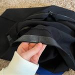 Bebe drop waist bandage dress Photo 2