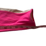 Lululemon Hot Pink Heat It Up Crop Athletic Leggings size 2 Photo 12