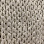 American Eagle outfitters open weave sweater Photo 3