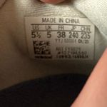 Adidas Ultraboost Photo 5