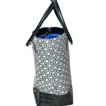 Nine West Liz&Co Randa chic business weekender/ laptop bag/ Sheik stylish design. Photo 2