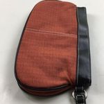 Victoria's Secret Victoria secret bag size small Photo 15