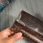 Brighton Vintage wallet Photo 2