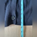 Aritzia Babaton Society Mid Length Oversized Long Cardigan Sweater 2215 Photo 5