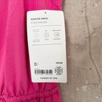 Athleta  Rincon Dress, Salvia Pink Photo 2